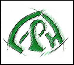 Logo Liph Science